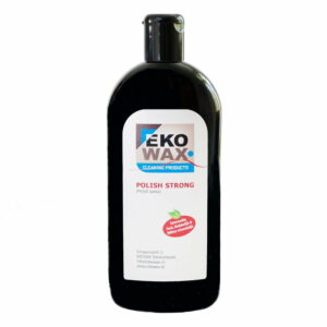 Ekowax Polish Strong